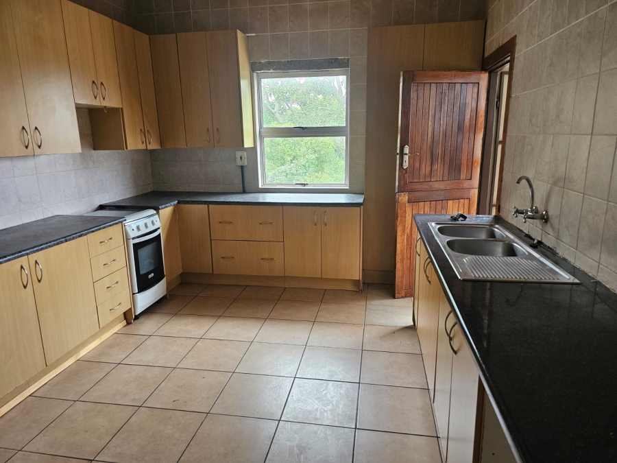 3 Bedroom Property for Sale in Southernwood Eastern Cape